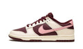 NIKE DUNK LOW PRM
"Valentine's Day 2023"