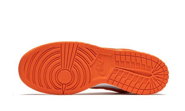 NIKE DUNK LOW RETRO
"Syracuse"
