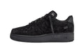 NIKE
Louis Vuitton Air Force 1 Low
"Virgil Abloh - "BLACK"
