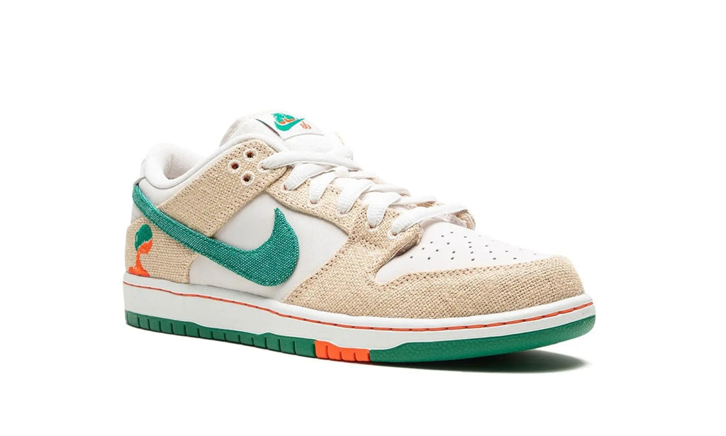 NIKE SB DUNK LOW "Jarritos"