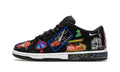NIKE
SB DUNK LOW
"Neckface"