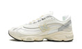New Balance 1000
"Aime Leon Dore - White"