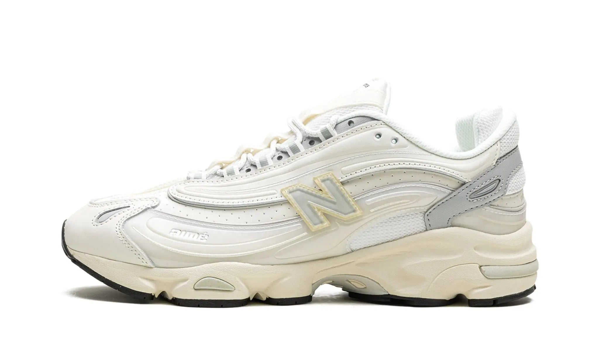 New Balance 1000
"Aime Leon Dore - White"