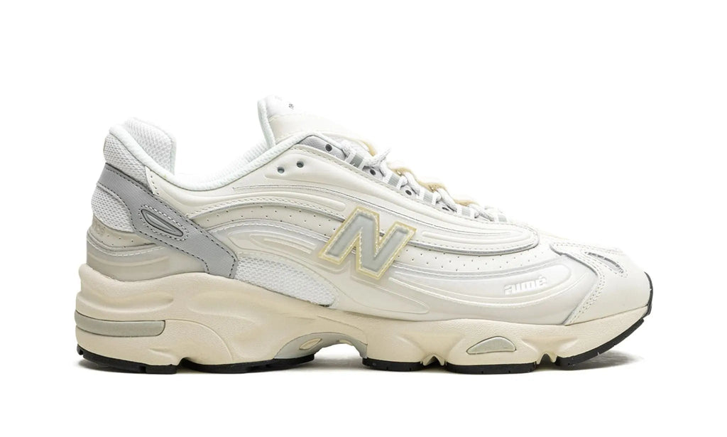 New Balance 1000
"Aime Leon Dore - White"