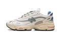 New Balance
1000
"moonrock"