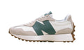 New Balance
327
"Moonbeam New Spruce"