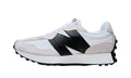 New Balance
327
"White / Black"