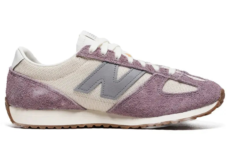 New Balance 471 - Linen/Ice Wine