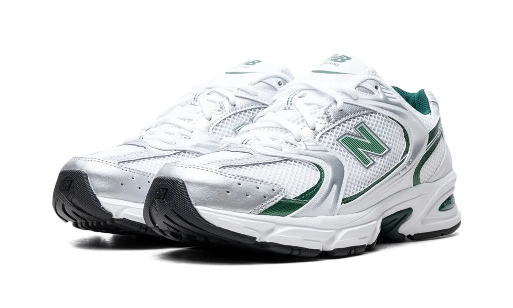 New Balance
530
"Nightwatch Green"