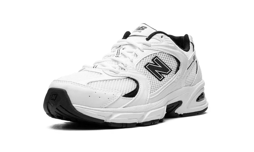 New Balance 530 'White Black'