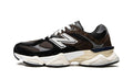 New Balance
9060
"Brown"