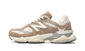 New Balance 9060 'Driftwood'