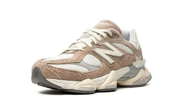 New Balance 9060 'Driftwood'