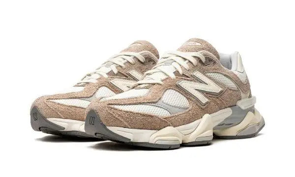 New Balance 9060 'Driftwood'