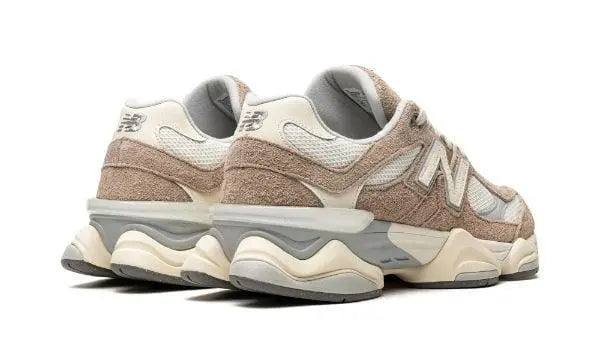 New Balance 9060 'Driftwood'
