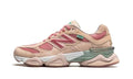 New Balance 9060: Joe Fresh Goods - Inside Voices Penny Cookie Pink