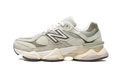 New Balance 9060 "Olivine"
