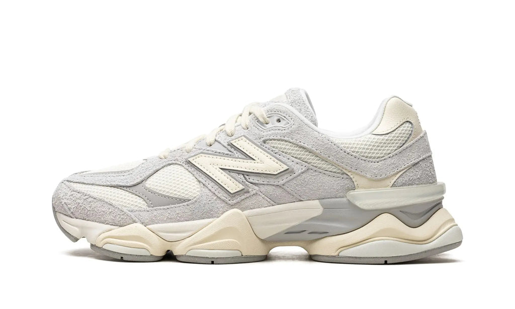 New Balance 9060 'Quartz Grey'