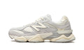 New Balance 9060 'Quartz Grey'