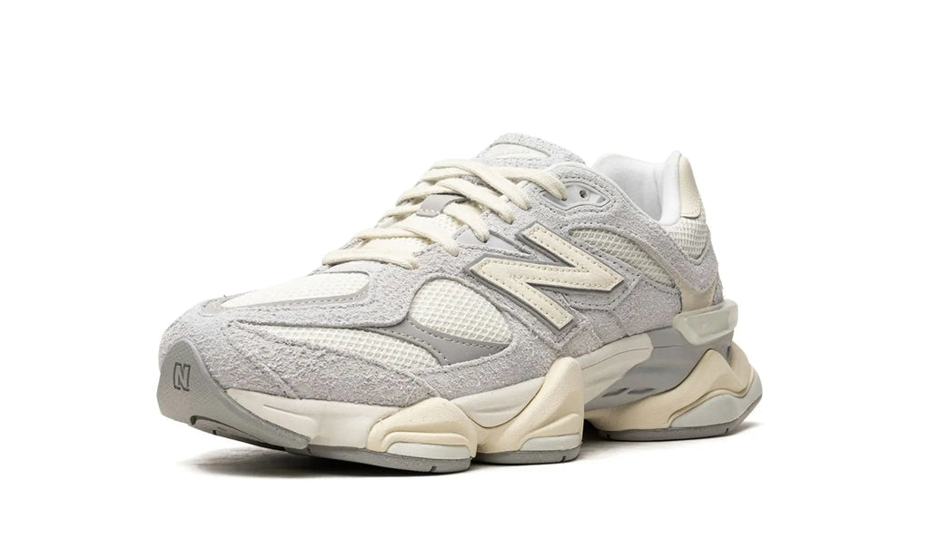New Balance 9060 'Quartz Grey'