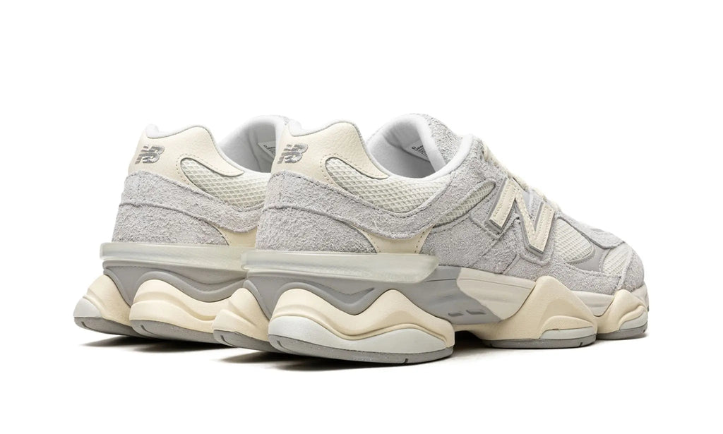 New Balance 9060 'Quartz Grey'