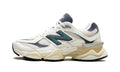 New Balance
9060 v1 "NEW SPRUCE"