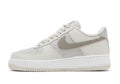 Nike Air Force 1 Low 'Light Orewood'