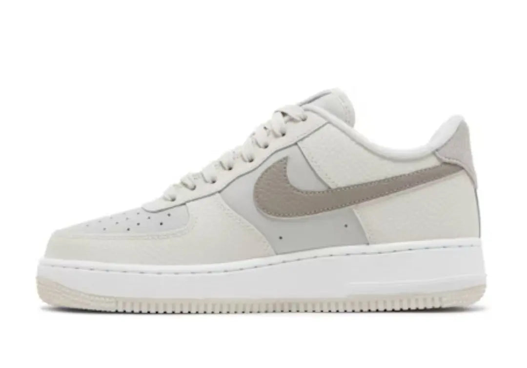 Nike Air Force 1 Low 'Light Orewood'