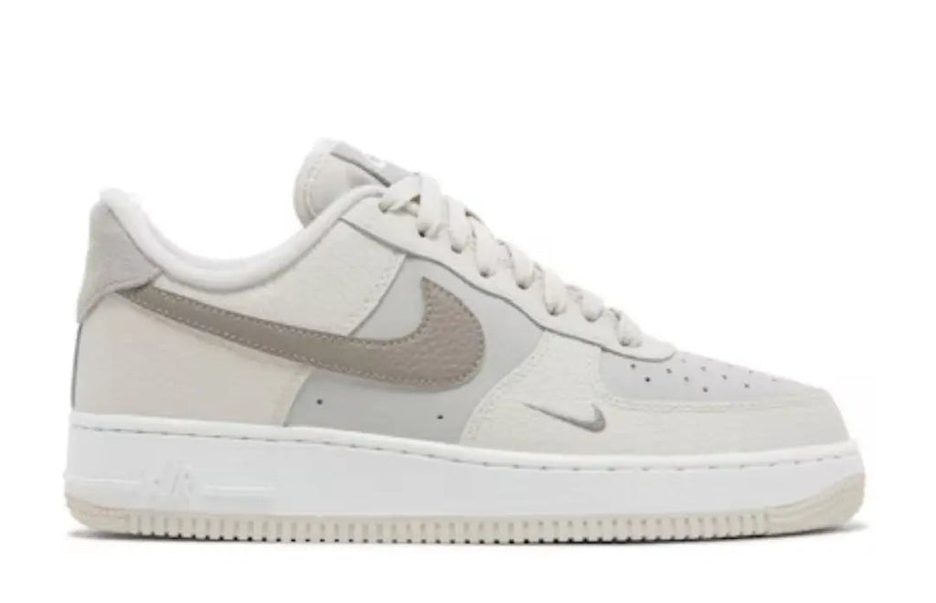 Nike Air Force 1 Low 'Light Orewood'