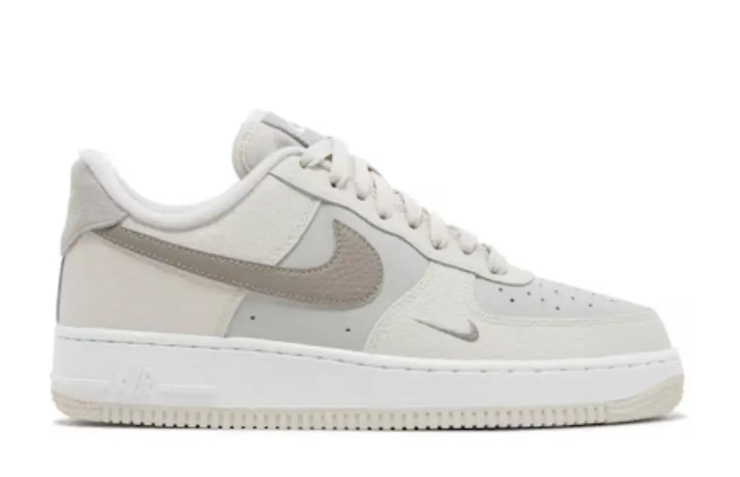 Nike Air Force 1 Low 'Light Orewood'