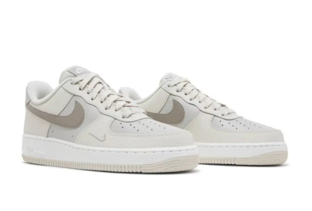 Nike Air Force 1 Low 'Light Orewood'