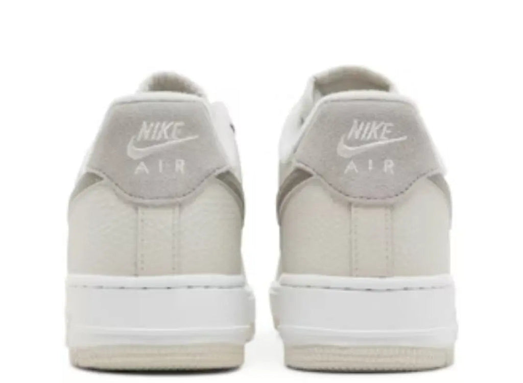 Nike Air Force 1 Low 'Light Orewood'