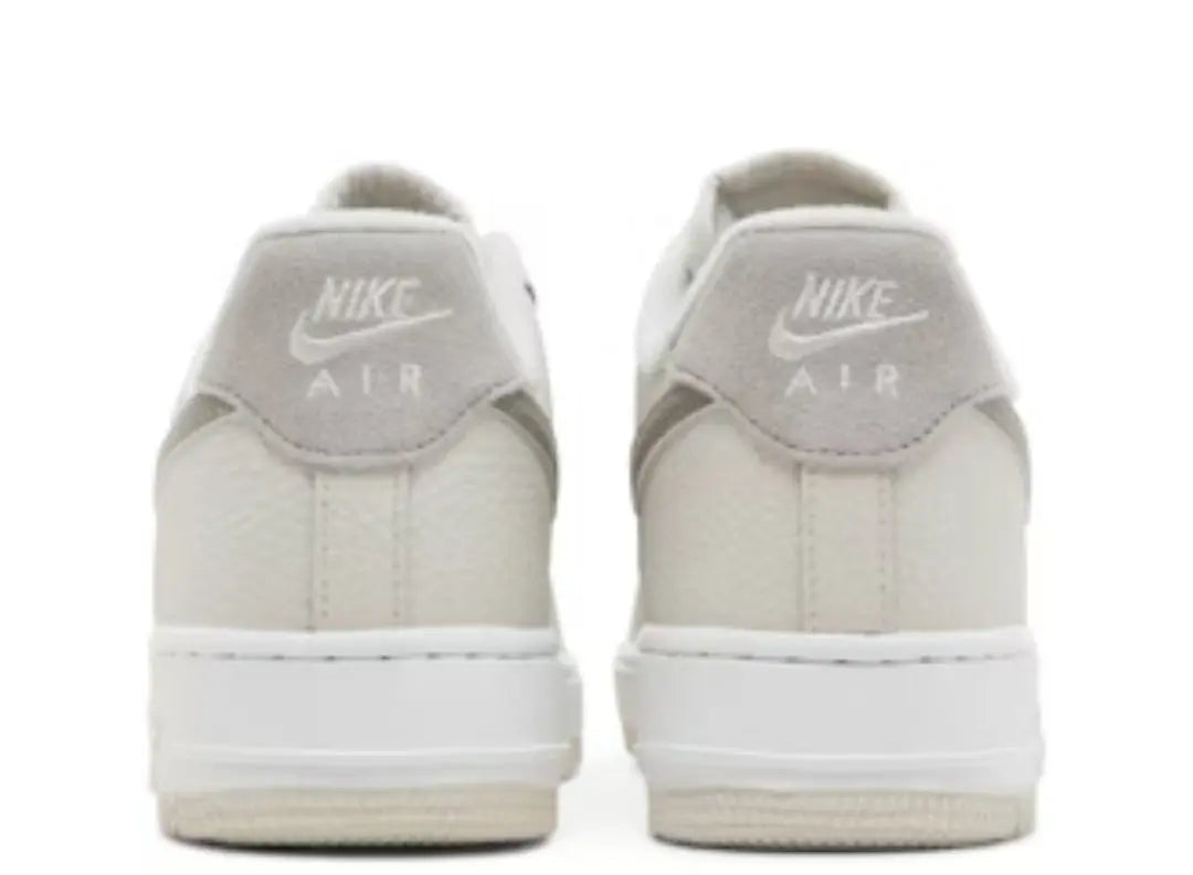 Nike Air Force 1 Low 'Light Orewood'