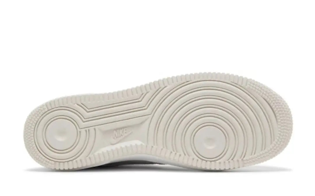 Nike Air Force 1 Low 'Light Orewood'