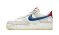 Nike
Air Force 1 Low
"Undefeated - 5 On It"