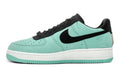 Nike Air Force 1 Tiffany & Co.