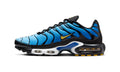 Nike
Air Max Plus OG TN
"Hyper Blue"