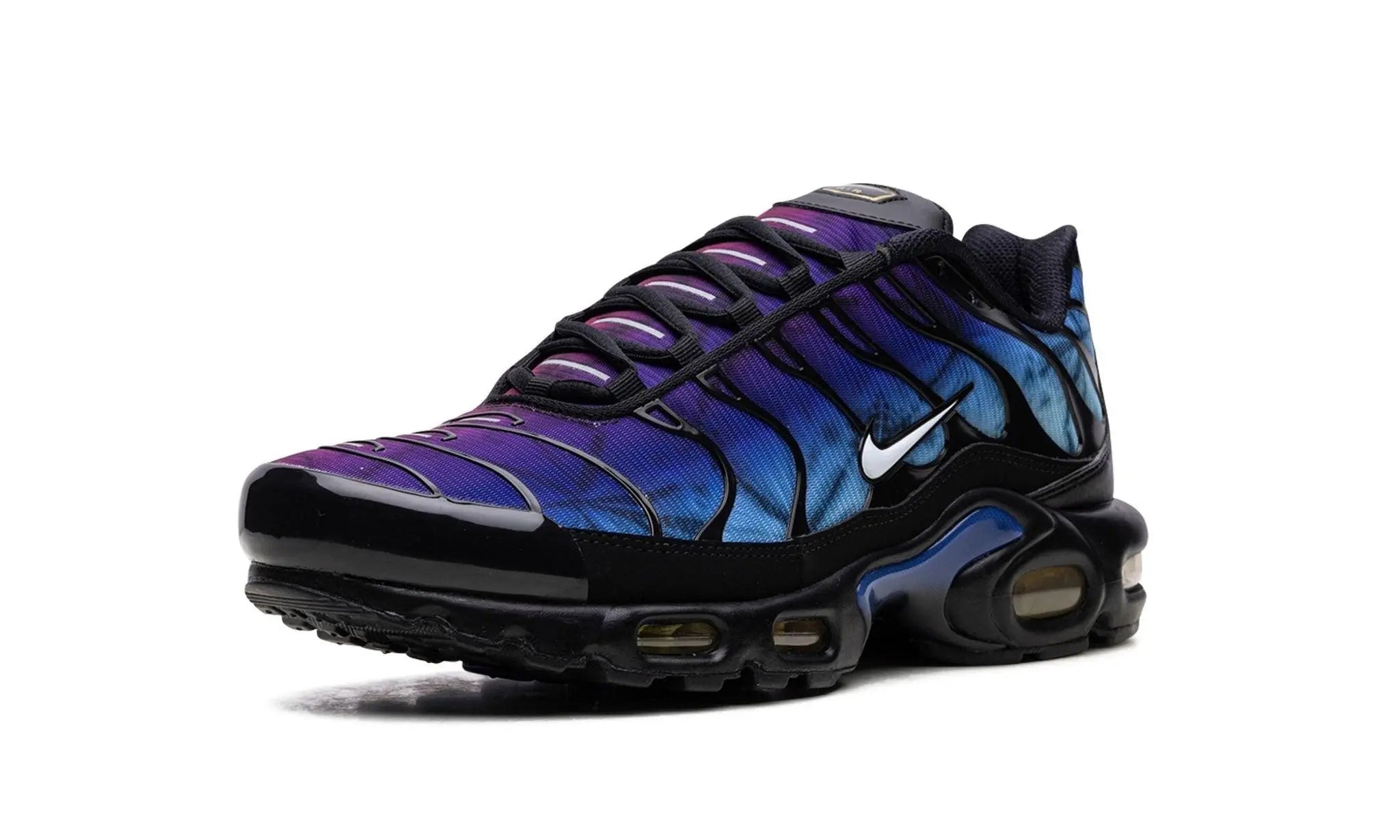 Nike
Air Max Plus TN
"25th Anniversary"