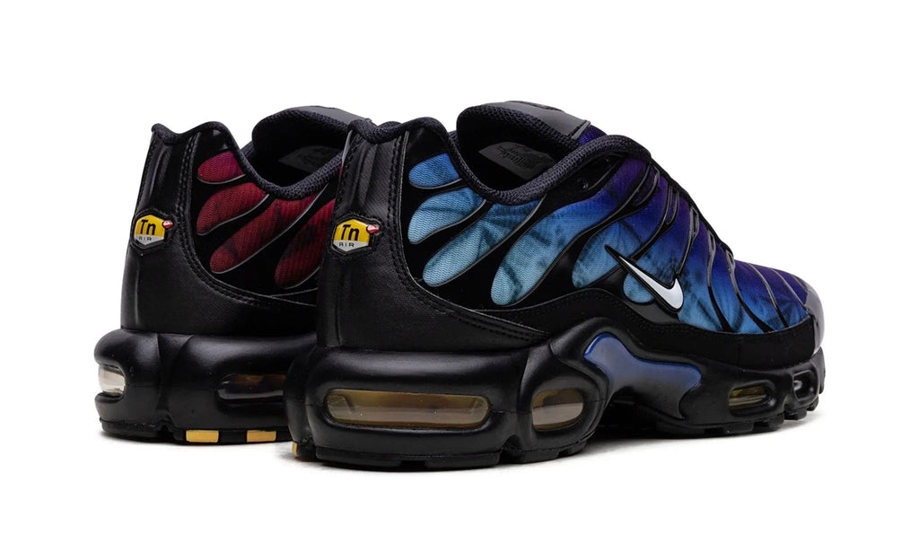 Nike
Air Max Plus TN
"25th Anniversary"