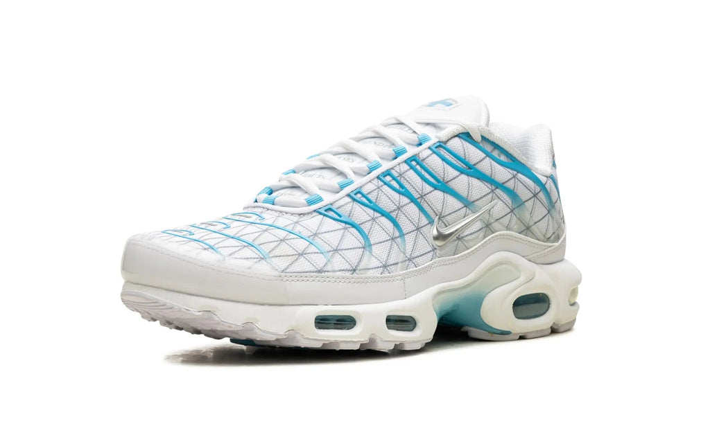 Nike
Air Max Plus TN
"Marseille"
