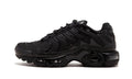 Nike
Air Max Plus TN
"Triple Black"