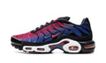 Nike
Air Max Plus
"Patta - FC Barcelona"