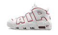 Nike
Air More Uptempo '96"