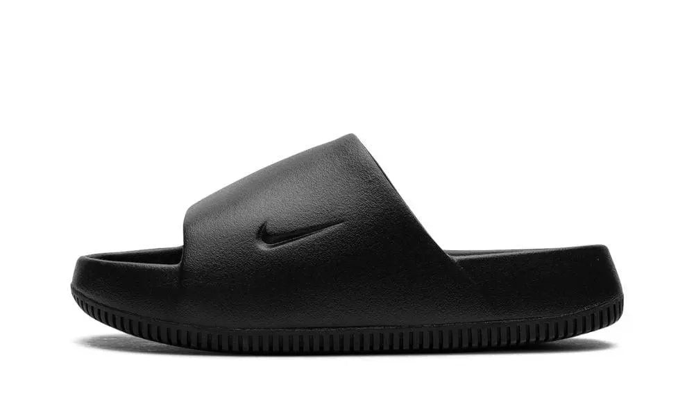 Nike Calm Slide "Black"