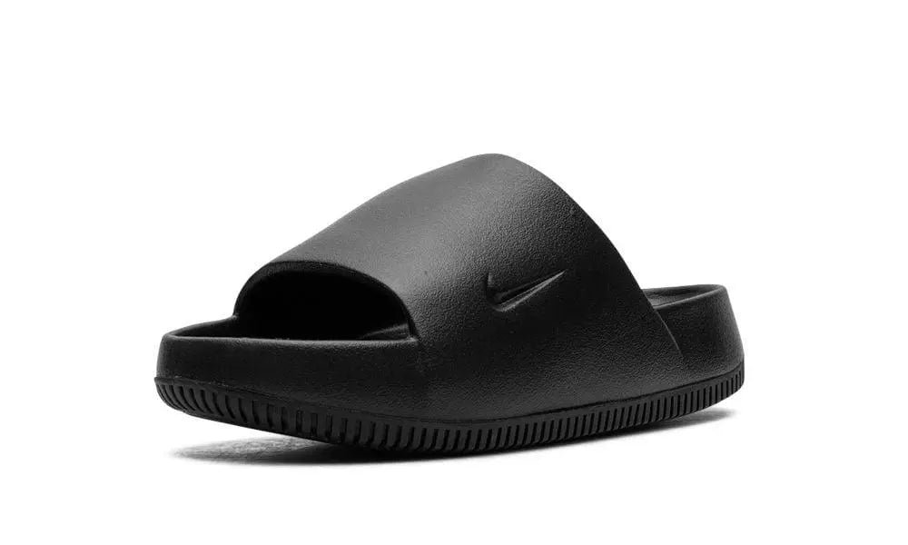 Nike Calm Slide "Black"