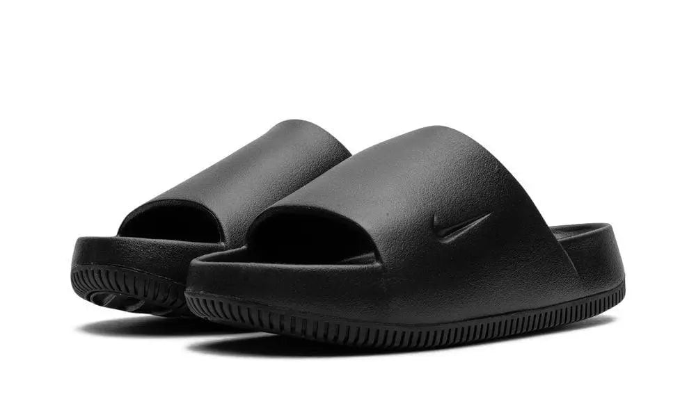 Nike Calm Slide "Black"