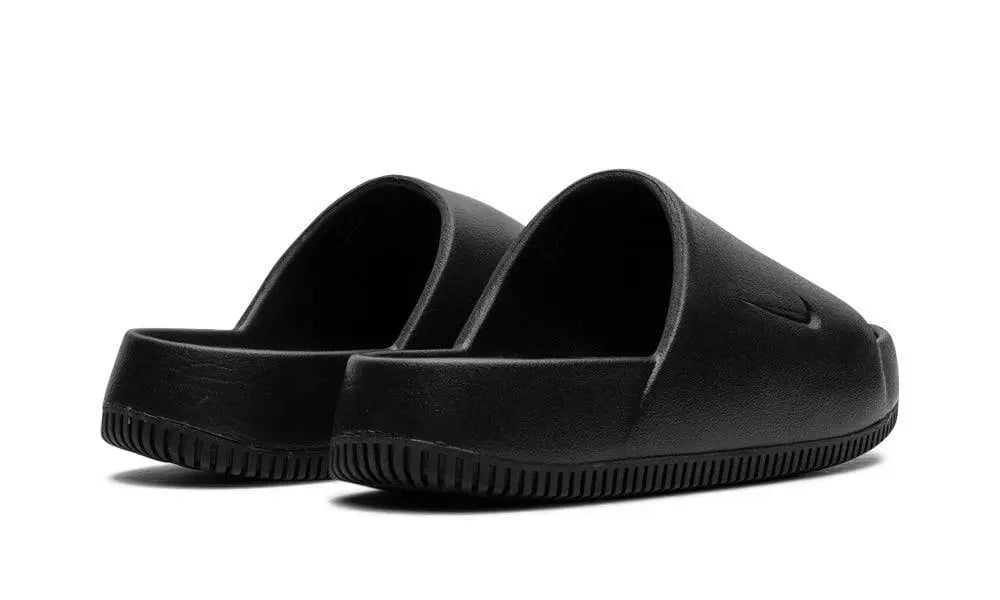 Nike Calm Slide "Black"