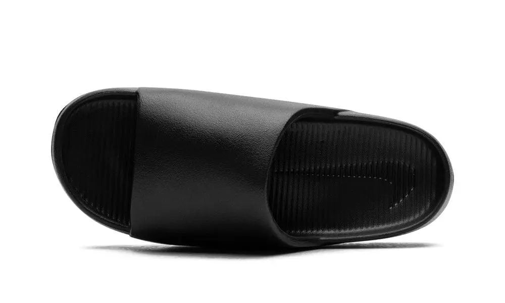 Nike Calm Slide "Black"