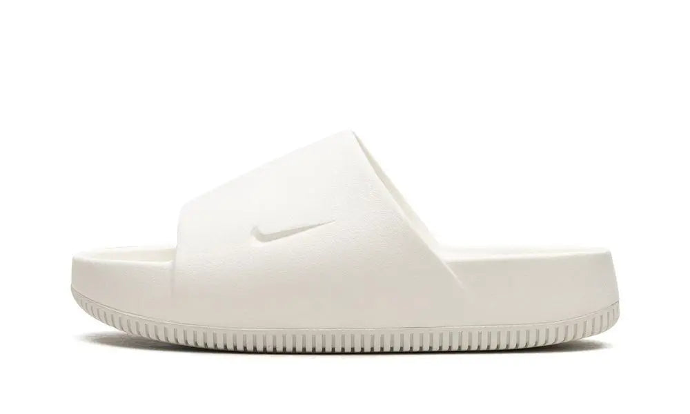 Nike Calm Slide "Sail"