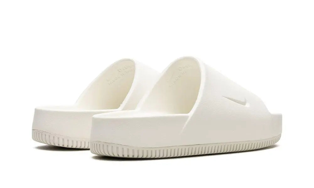 Nike Calm Slide "Sail"